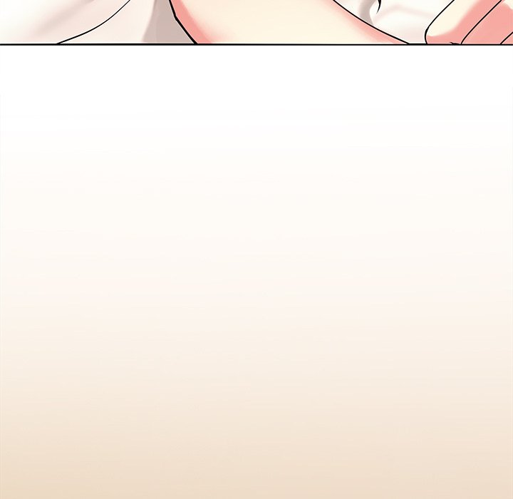 Our Twenties Chapter 44 Page 51