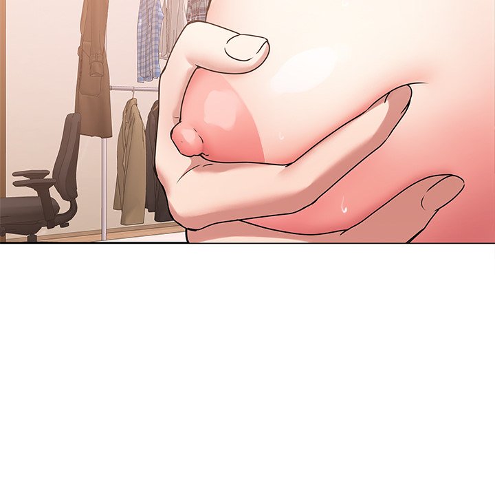 Our Twenties Chapter 44 Page 55