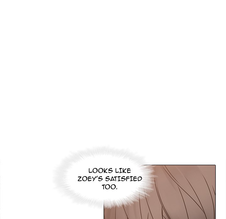 Our Twenties Chapter 44 Page 57