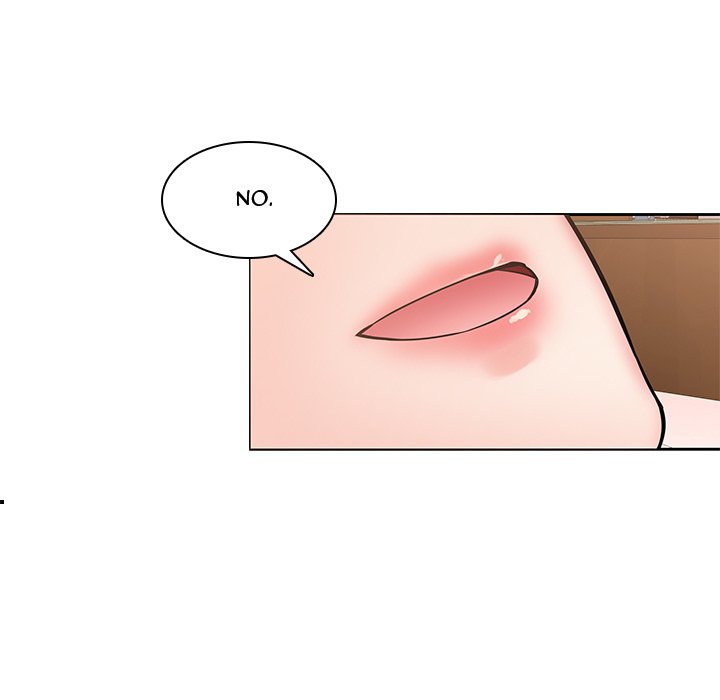 Our Twenties Chapter 44 Page 64