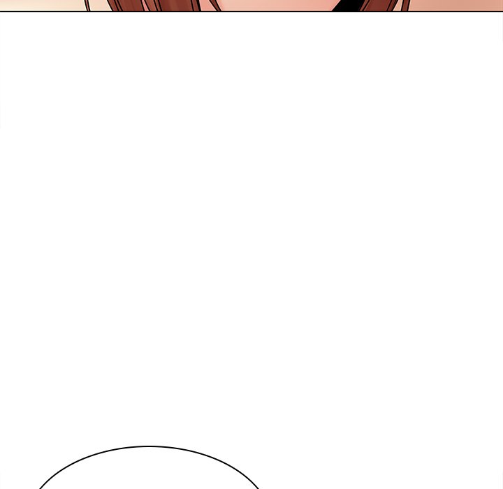 Our Twenties Chapter 44 Page 71