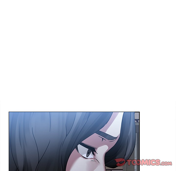 Our Twenties Chapter 44 Page 78