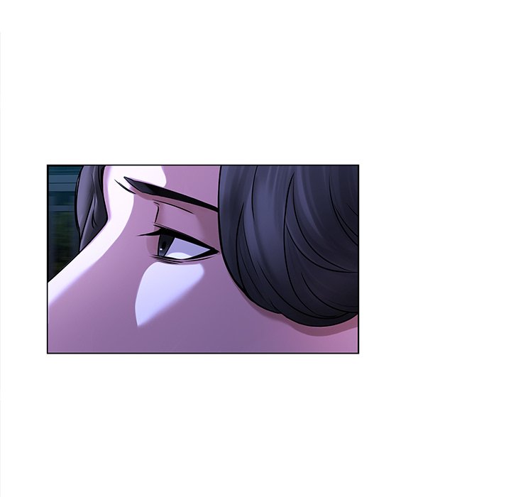 Our Twenties Chapter 44 Page 8