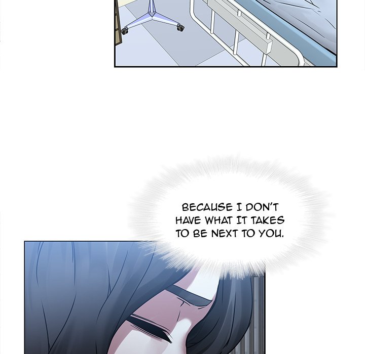 Our Twenties Chapter 44 Page 80