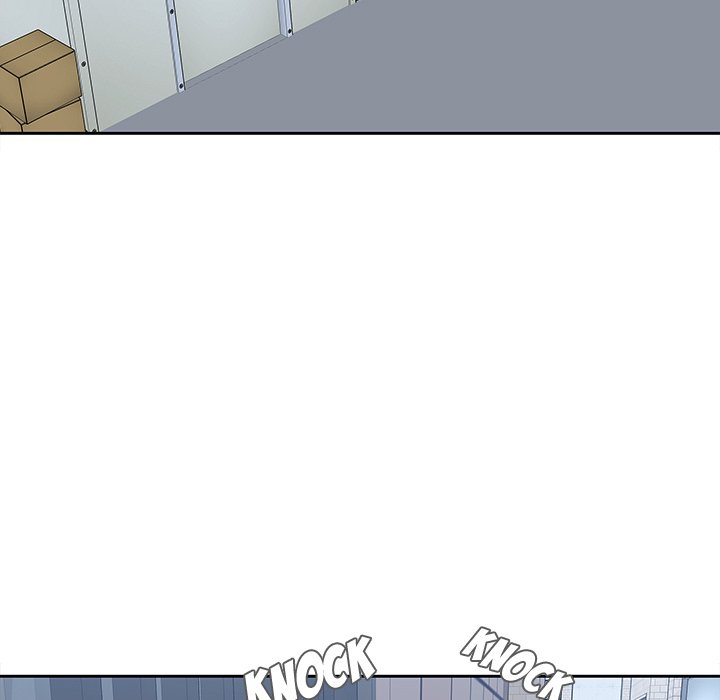 Our Twenties Chapter 44 Page 83