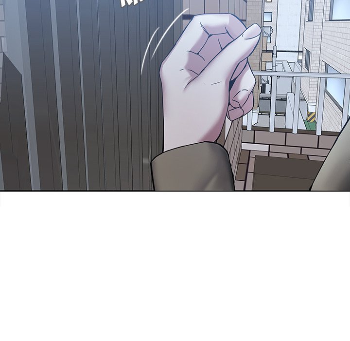 Our Twenties Chapter 44 Page 84
