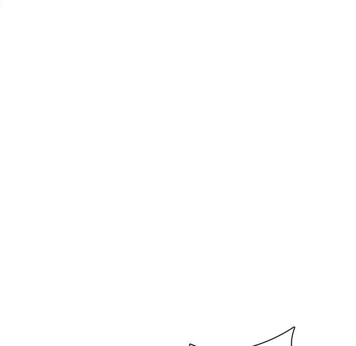Our Twenties Chapter 44 Page 9