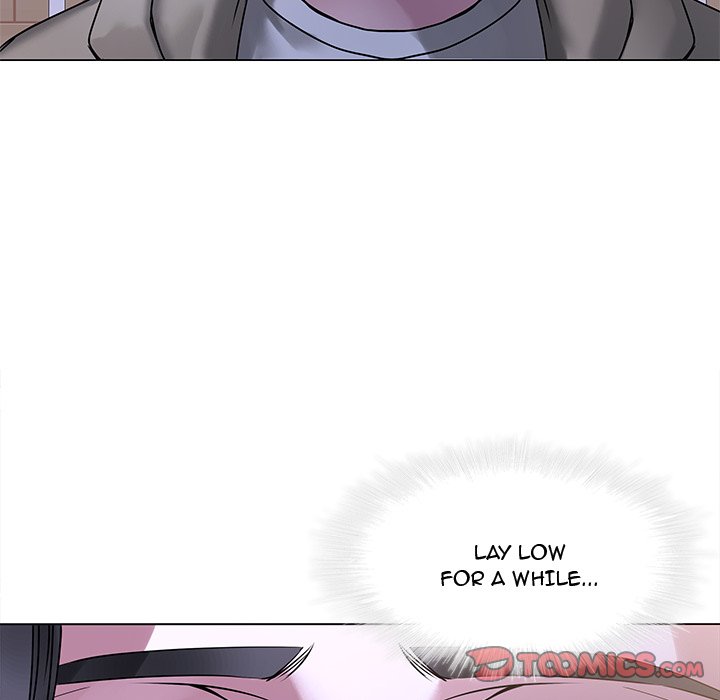 Our Twenties Chapter 44 Page 90