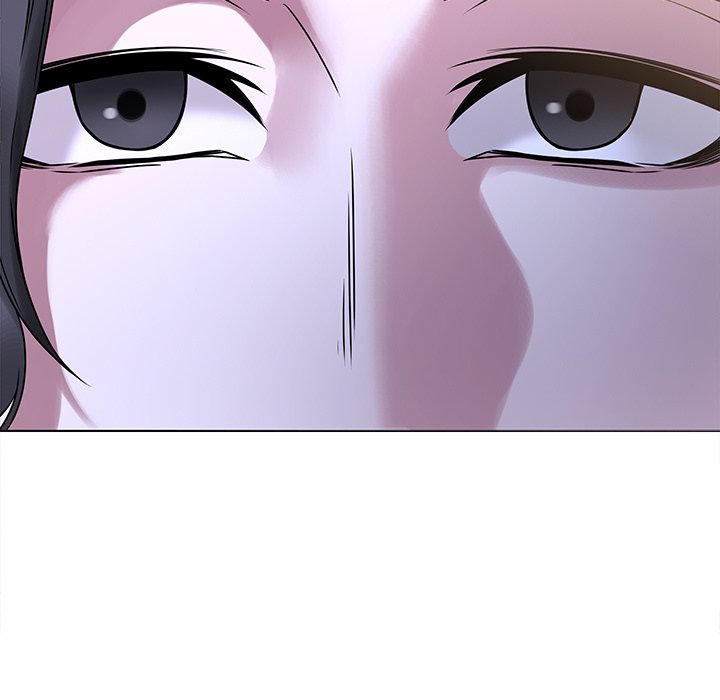 Our Twenties Chapter 44 Page 91
