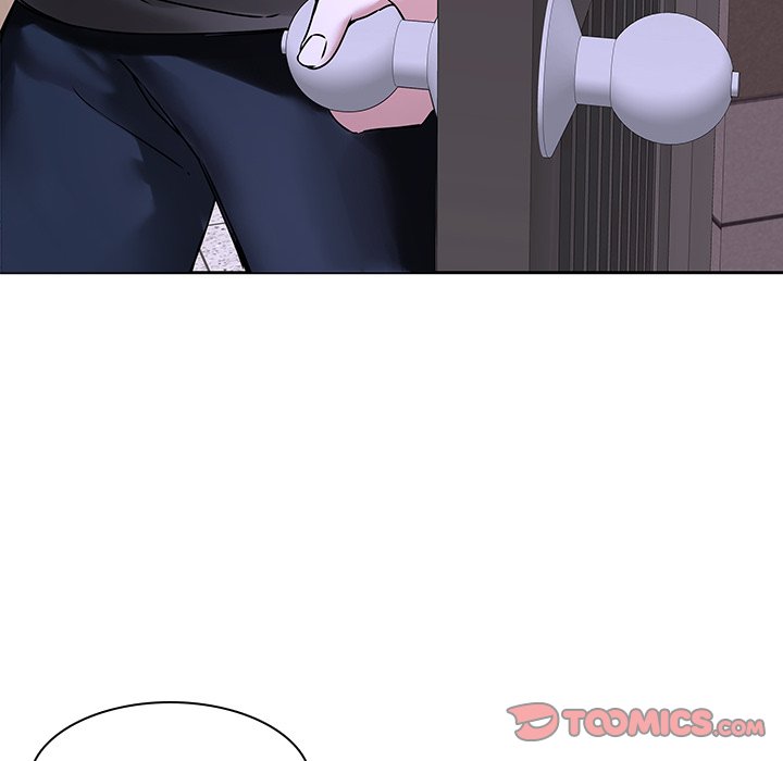 Our Twenties Chapter 44 Page 94