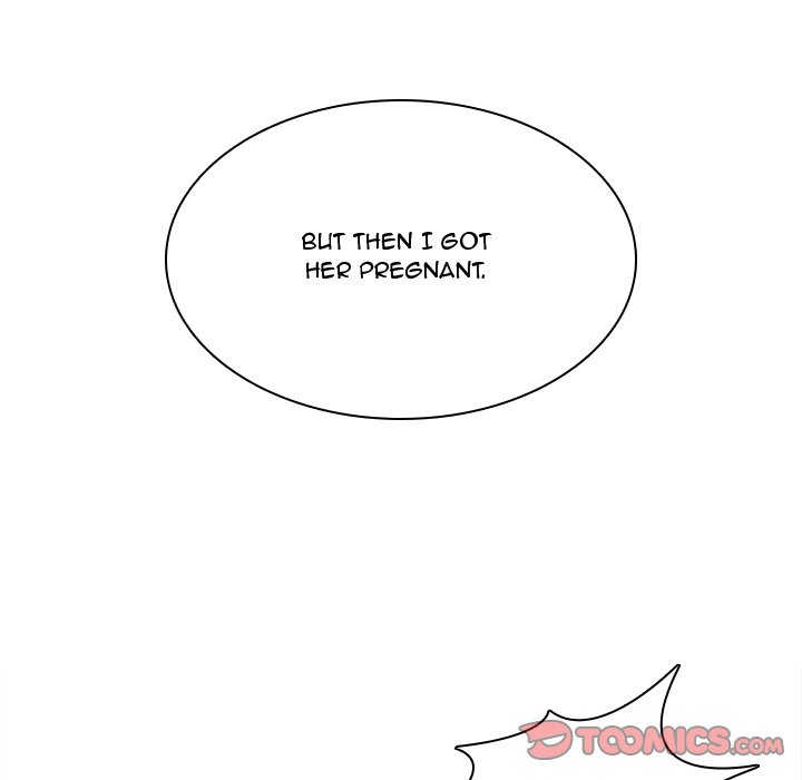 Our Twenties Chapter 45 Page 26
