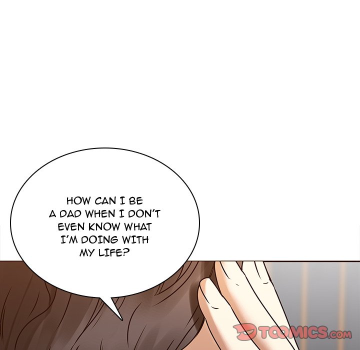 Our Twenties Chapter 45 Page 30