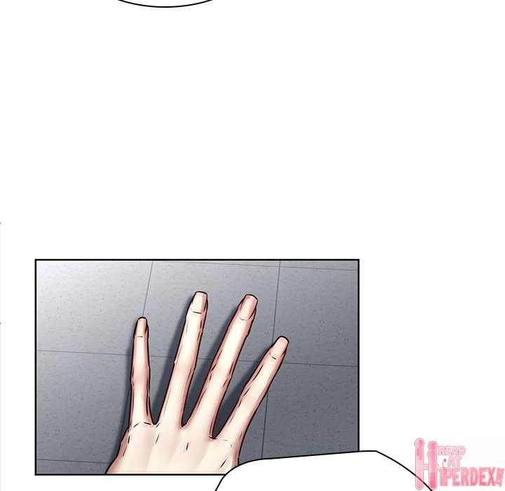 Our Twenties Chapter 45 Page 33