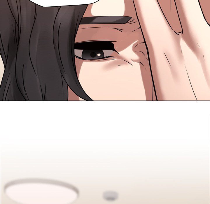 Our Twenties Chapter 45 Page 40