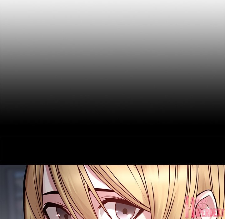 Our Twenties Chapter 45 Page 43