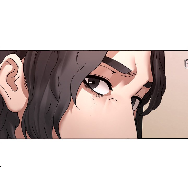 Our Twenties Chapter 45 Page 53
