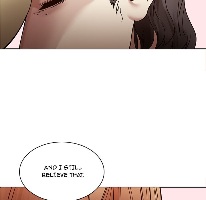 Our Twenties Chapter 45 Page 57