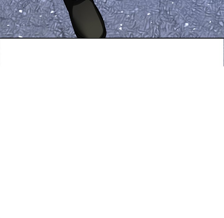 Our Twenties Chapter 45 Page 61