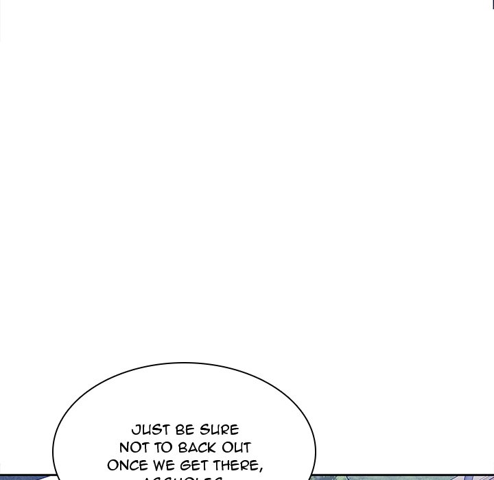 Our Twenties Chapter 45 Page 64