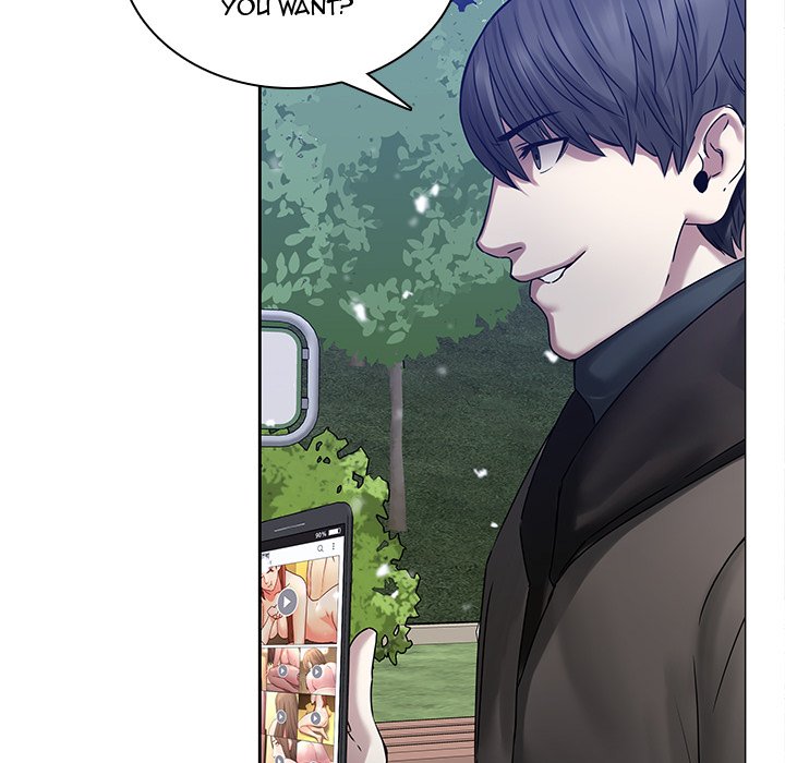 Our Twenties Chapter 45 Page 67