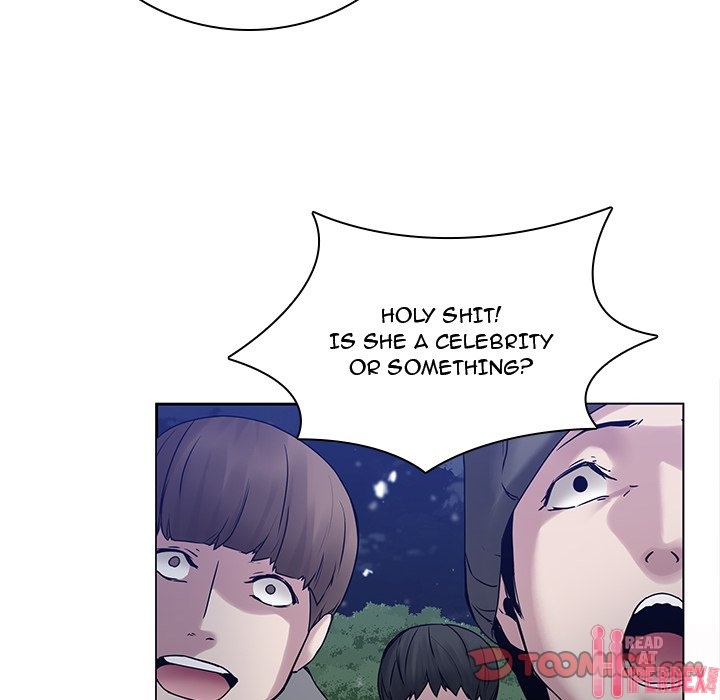Our Twenties Chapter 45 Page 70