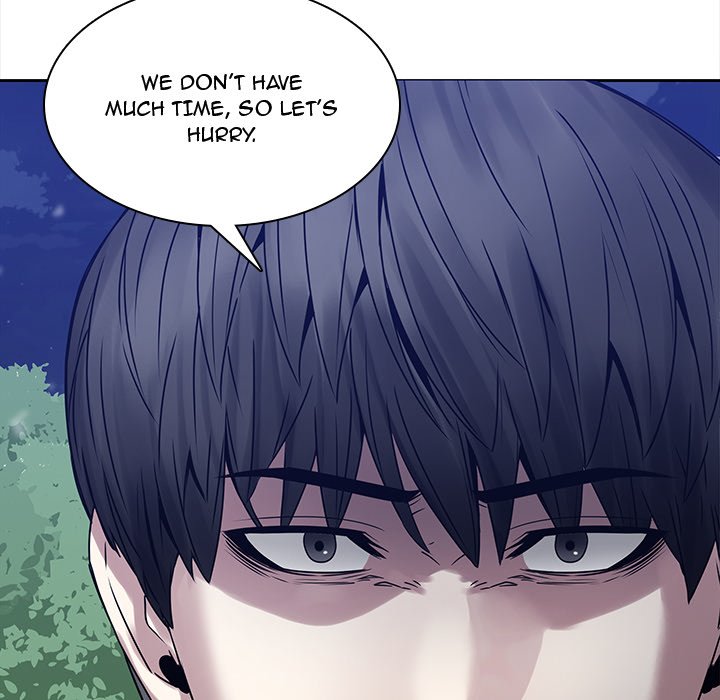 Our Twenties Chapter 45 Page 72