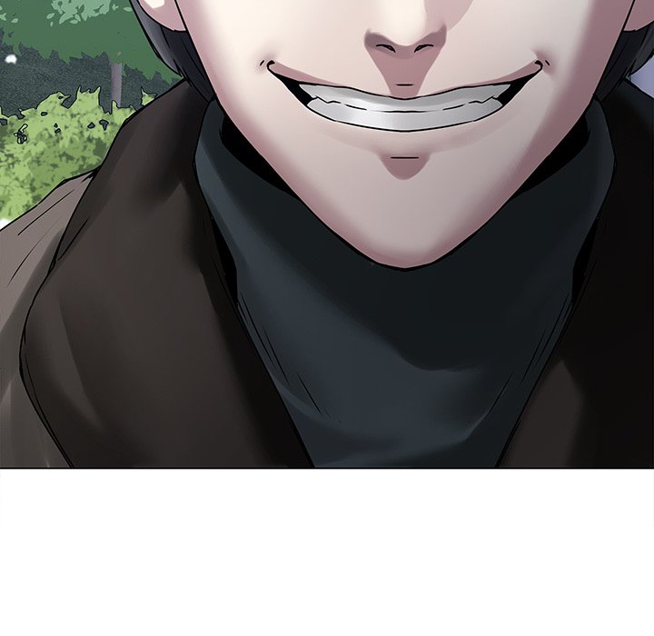 Our Twenties Chapter 45 Page 73