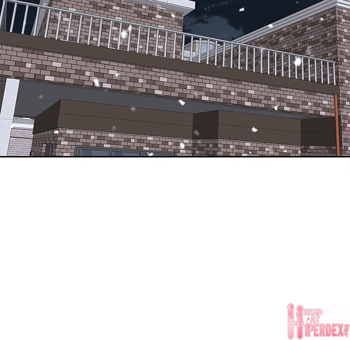 Our Twenties Chapter 45 Page 75