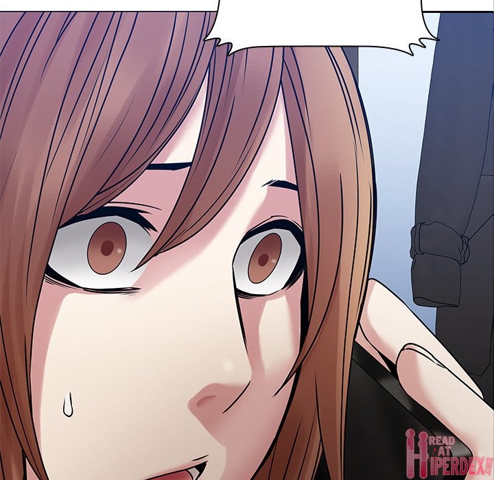 Our Twenties Chapter 45 Page 91