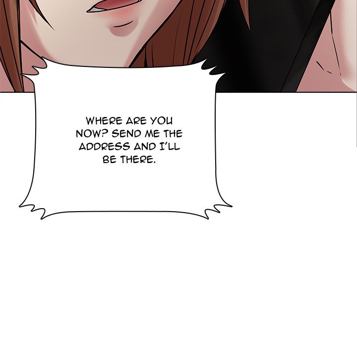 Our Twenties Chapter 45 Page 92