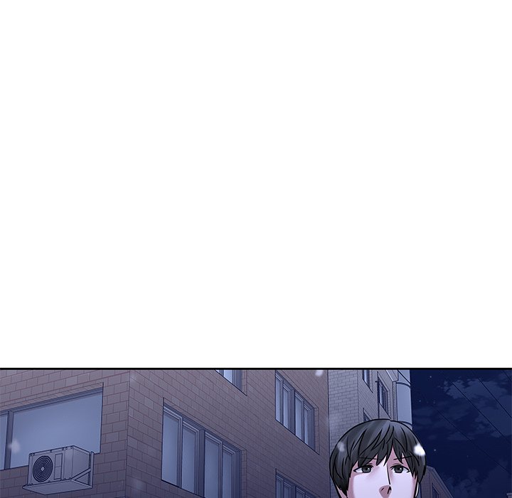 Our Twenties Chapter 46 Page 15