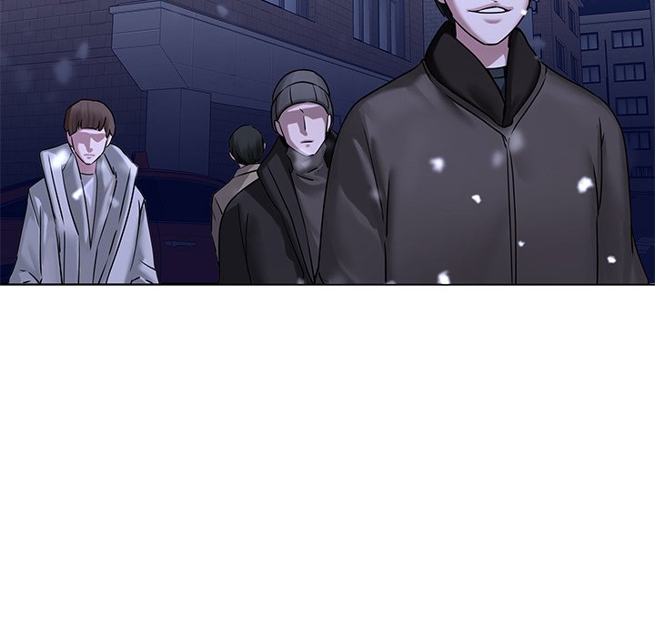 Our Twenties Chapter 46 Page 16