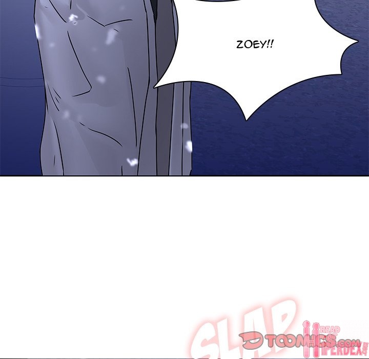 Our Twenties Chapter 46 Page 22
