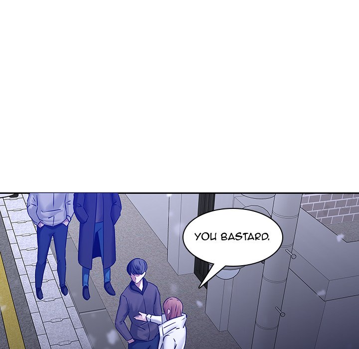 Our Twenties Chapter 46 Page 24