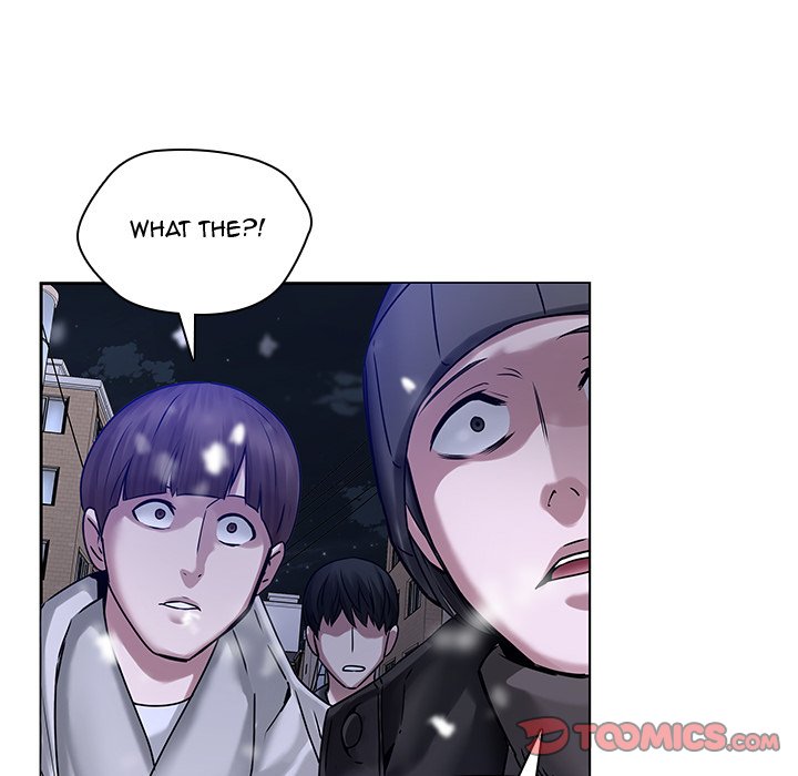 Our Twenties Chapter 46 Page 26
