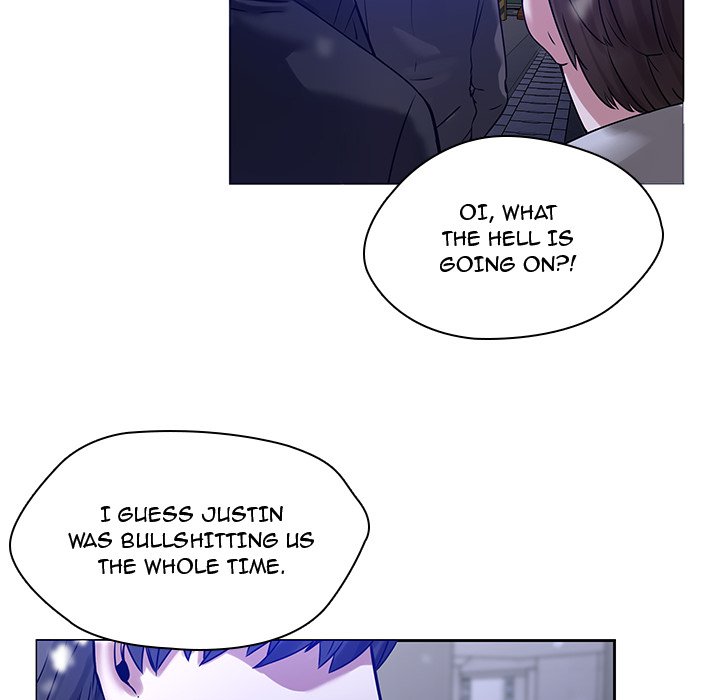 Our Twenties Chapter 46 Page 28
