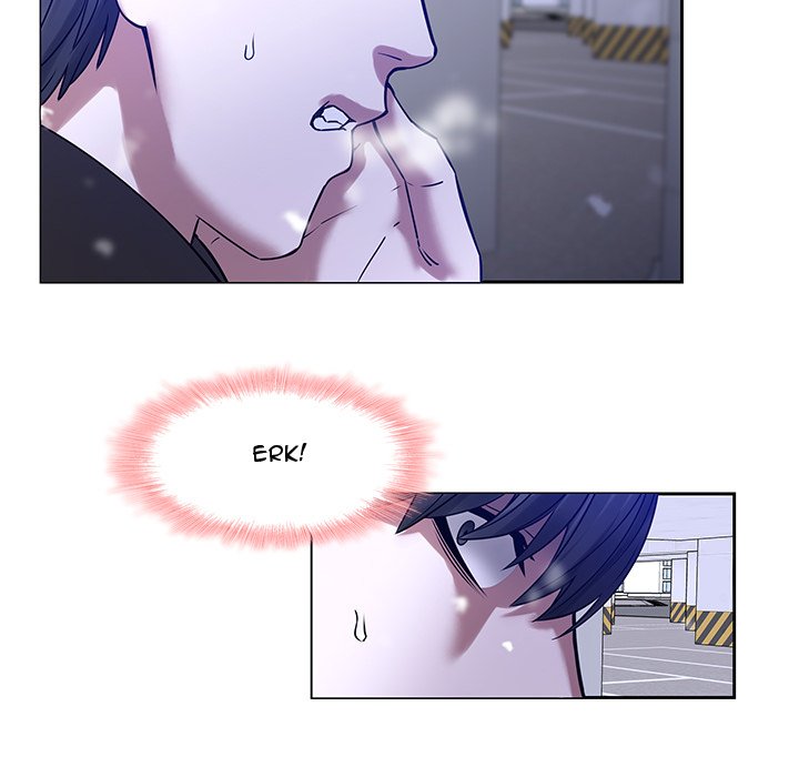 Our Twenties Chapter 46 Page 29
