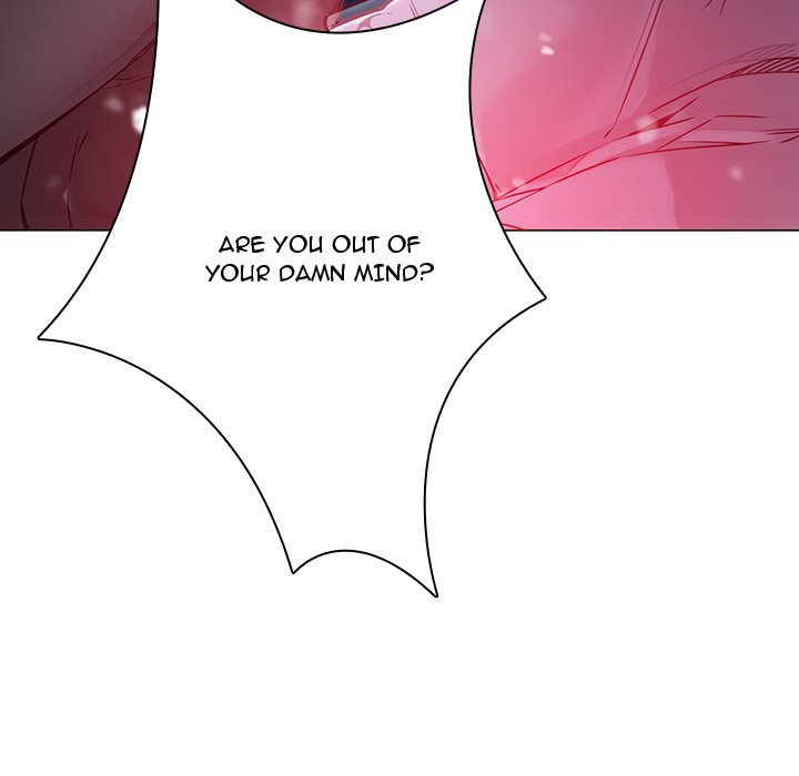Our Twenties Chapter 46 Page 32