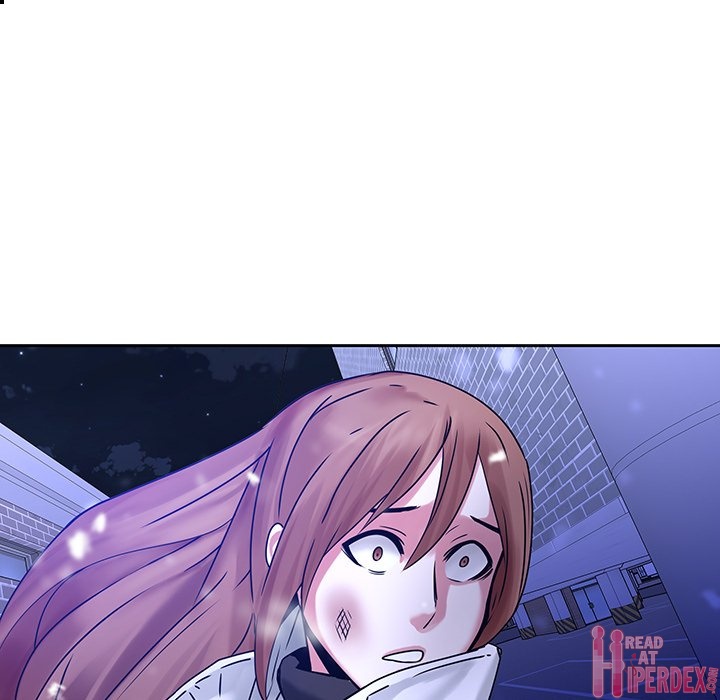 Our Twenties Chapter 46 Page 33