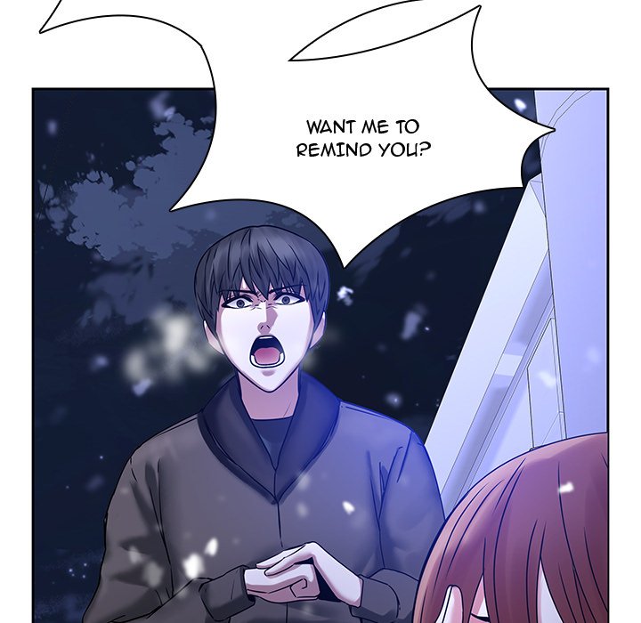Our Twenties Chapter 46 Page 36
