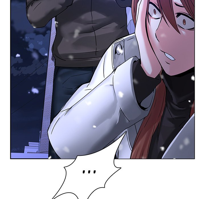 Our Twenties Chapter 46 Page 37