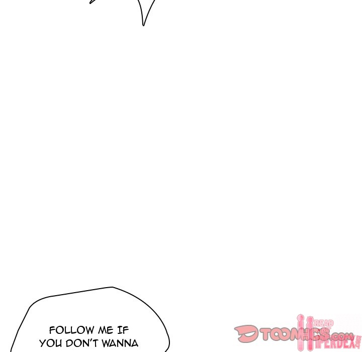 Our Twenties Chapter 46 Page 38