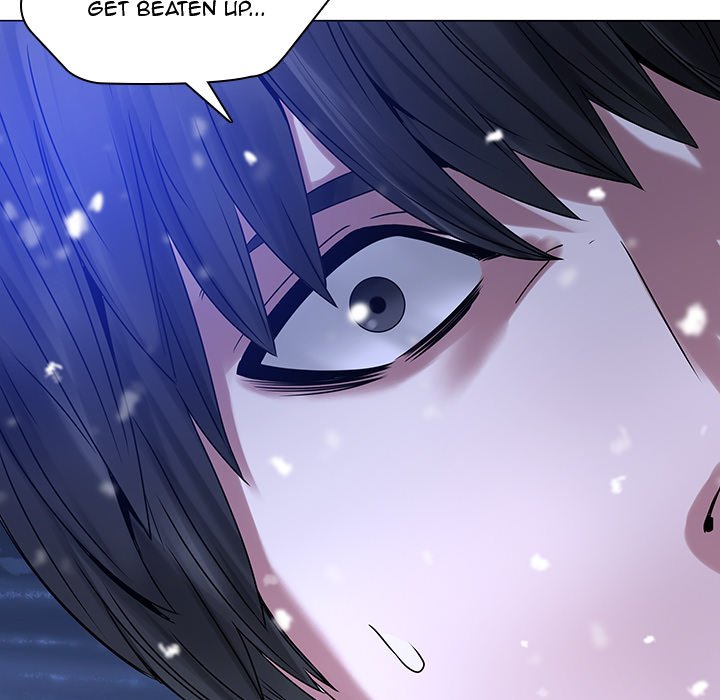 Our Twenties Chapter 46 Page 39