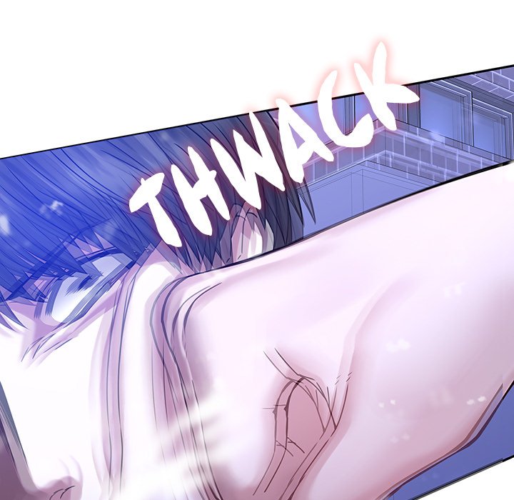 Our Twenties Chapter 46 Page 41