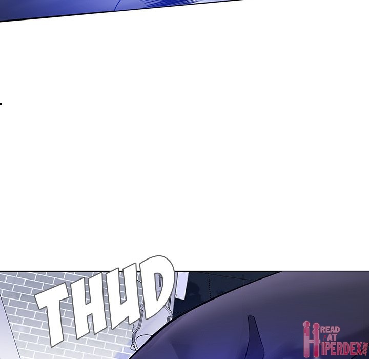 Our Twenties Chapter 46 Page 43