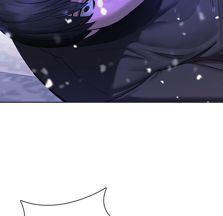 Our Twenties Chapter 46 Page 45