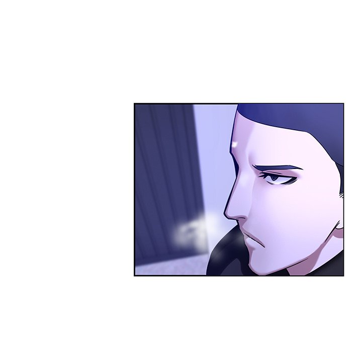 Our Twenties Chapter 46 Page 47