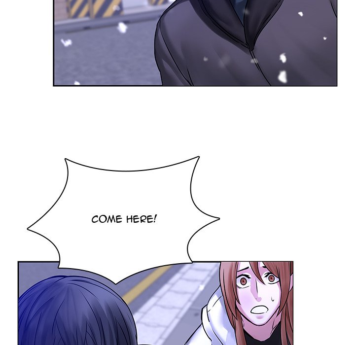 Our Twenties Chapter 46 Page 52