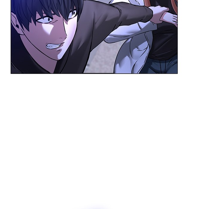 Our Twenties Chapter 46 Page 53