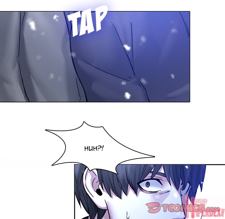 Our Twenties Chapter 46 Page 54